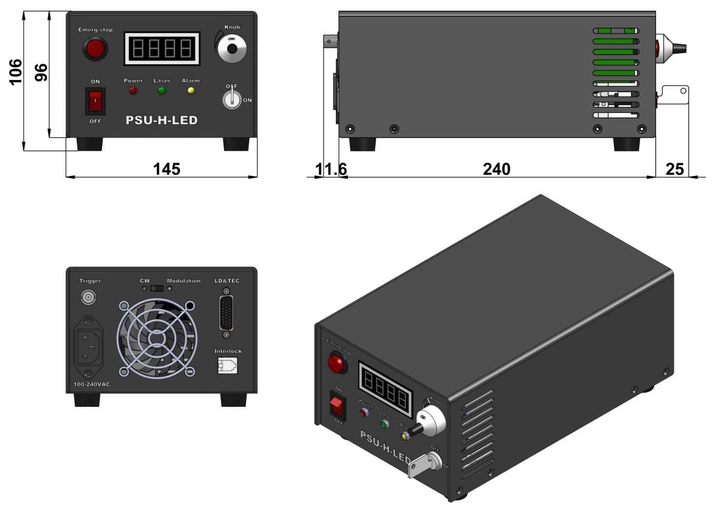 a4130-PSU-H-LED 电源.png
